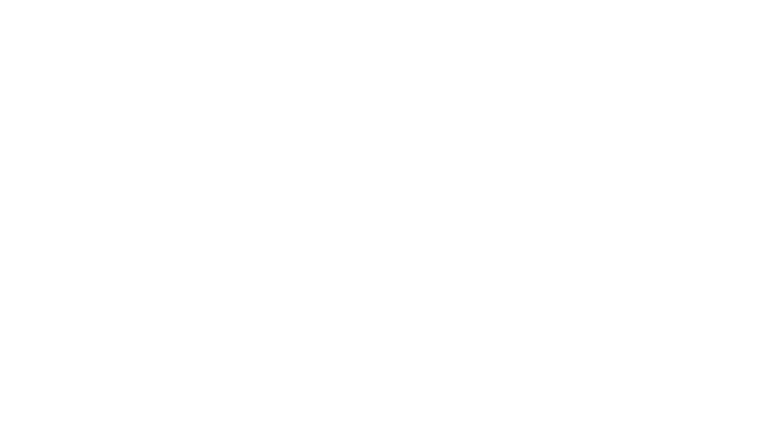 What you’re gifting